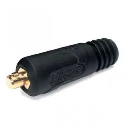 Разъем папа Trak-SK 10-25(200A) CX0020 Ref. Aurora 1 купить в Перми