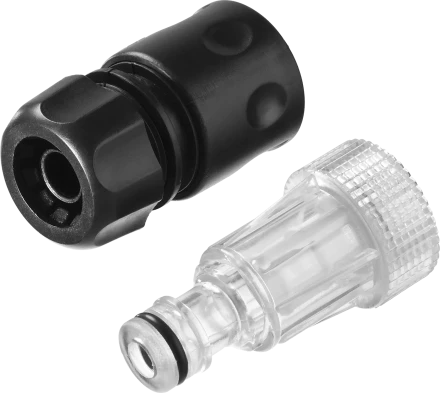 Фильтр тонкой очистки серия МАСТЕР купить в Перми