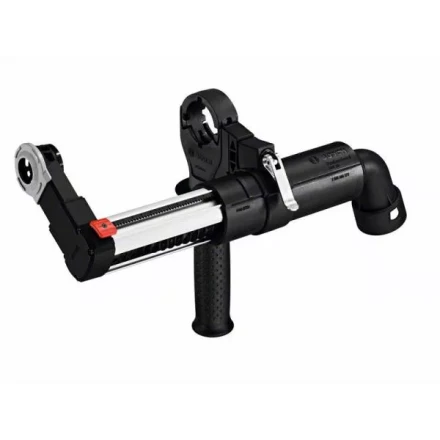 Насадка для пылеудаления Bosch GDE 16 Cyl (1.600.A00.1FJ) купить в Перми