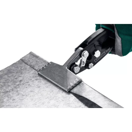 Инструмент для работы с листовым металлом KRAFTOOL 23275 купить в Перми