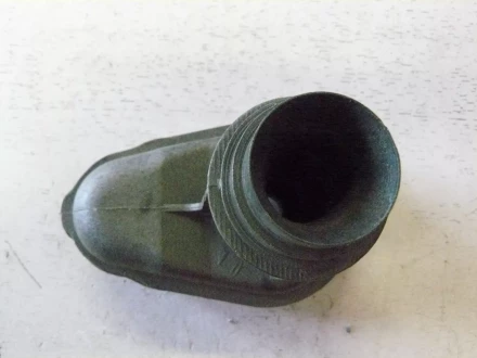 Трубка Венури U455-800-037 купить в Перми