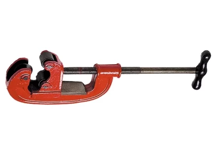 Труборез 25-75 мм СИБРТЕХ 78715 купить в Перми