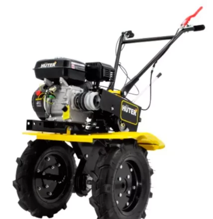 Мотоблок HUTER МК-7800ML купить в Перми