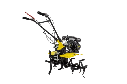 Мотоблок HUTER МК-7800ML купить в Перми