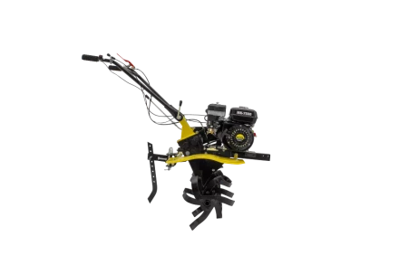 Мотоблок HUTER МК-7800ML купить в Перми