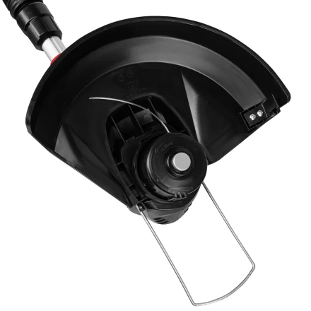 Триммер аккумуляторный GT-260,  Li-Ion, 18 В, 1 акк.// MTX 58730 купить в Перми