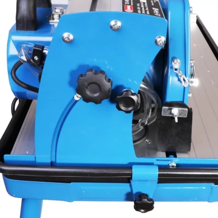 Плиткорез Диолд ПЭ-850/200 купить в Перми