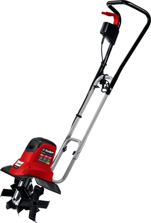 Культиватор электрический ККД-900 серия МАСТЕР купить в Перми