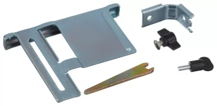 Рубанок ИНТЕРСКОЛ Р-82/650ДМ купить в Перми