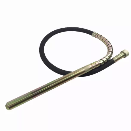 Вал гибкий CV7110-999 для CV71101 1м. STURM купить в Перми