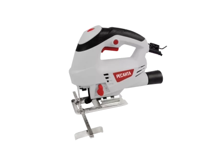 Лобзик электрический Ресанта Л-65/650 купить в Перми