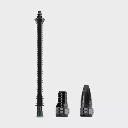 Аккумуляторная ручная мойка KARCHER KHB 6 Battery Set купить в Перми