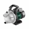 Поверхностный насос Metabo P 4000 G купить в Перми