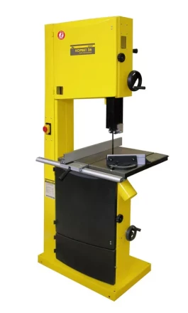 Пила ленточная Корвет 36 90360 купить в Перми