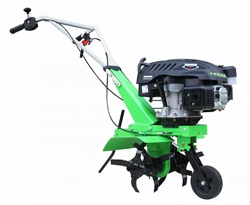 Культиватор бензиновый AURORA GARDENER 450 MINI купить в Перми