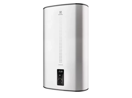 Водонагреватель Electrolux EWH 30 Centurio IQ Silver купить в Перми