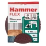 Круг фибровый HAMMER 243-019 купить в Перми