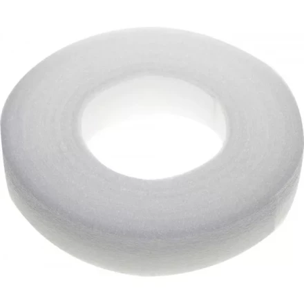 Уплотнитель поролоновый самоклеящийся, 50мм х 10м 40902-50 купить в Перми