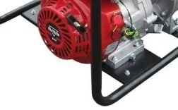 Мотопомпа ELITECH МБ1600 Д 100 купить в Перми