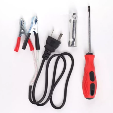 Бензогенератор инверторный PATRIOT 2000i купить в Перми