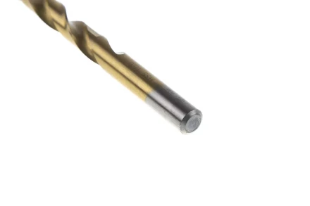 Набор сверл HAMMER No1 5шт. купить в Перми