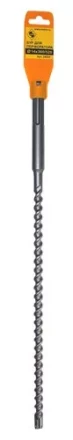 Бур SDS max  ф14х360/520  1/20 24034 купить в Перми