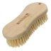 Щетка универсальная 155х65 мм, бамбуковая колодка Home// Palisad 93576 купить в Перми