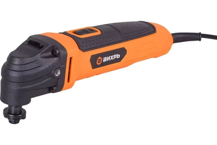 Многофункциональный инструмент (реноватор) Вихрь МФИ-400 72/4/3 купить в Перми