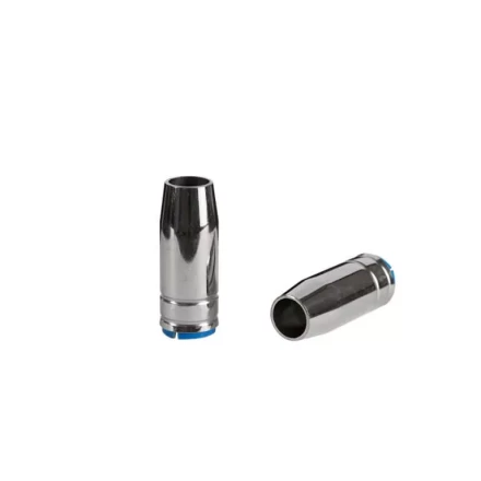 Сопло MIG 25 d=15мм коническое 145.0076/MC0023 EP-25/MB-25 VARTEG купить в Перми