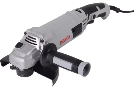 Углошлифовальная машина (болгарка) Ресанта УШМ-150/1400Э 75/12/7 купить в Перми