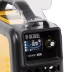 Аппарат инвертор. дуговой сварки SDM-200 Top, 200 А, ПВ 80%// Denzel 94356 купить в Перми