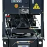 Электростанция дизельная Fubag DS 22 A ES купить в Перми