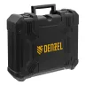 Винтоверт ударный аккумуляторный Denzel 26510 бесщеточный CID-IB-200 18В Li-Ion купить в Перми