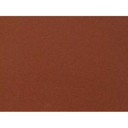 Лист шлифовальный ЗУБР &quot;СТАНДАРТ&quot; на бумажной основе, водостойкий 230х280мм, Р80, 5шт 35417-080 купить в Перми