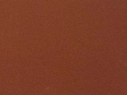 Лист шлифовальный ЗУБР &quot;СТАНДАРТ&quot; на бумажной основе, водостойкий 230х280мм, Р80, 5шт 35417-080 купить в Перми