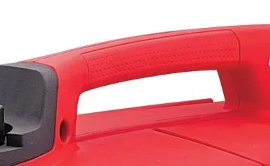 Бензогенератор инверторный Fubag TI 2000 цифровой купить в Перми