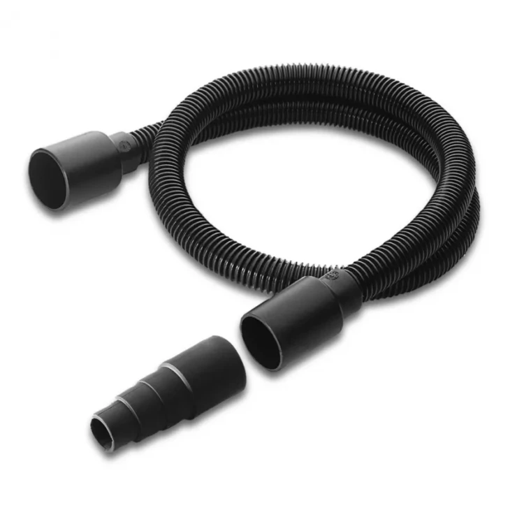 Гибкий всасывающий шланг KARCHER купить в Перми