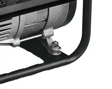 Генератор бензиновый CARVER PPG- 1200А LT-156F купить в Перми