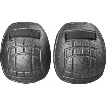 Наколенники DEXX из вспененного полиэтилена 11192 купить в Перми