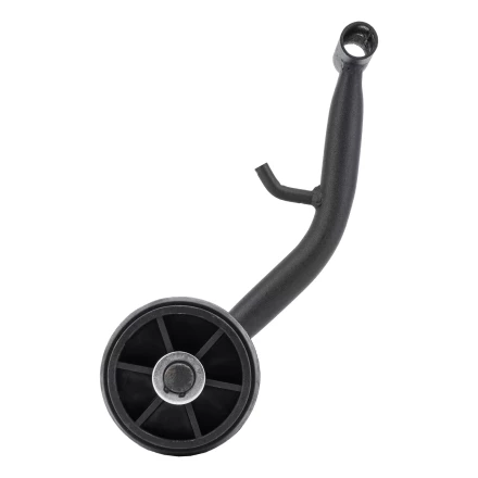 Транспортировочный комплект Denzel 98023 для виброплиты VC-12 купить в Перми