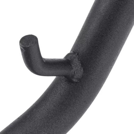 Транспортировочный комплект Denzel 98023 для виброплиты VC-12 купить в Перми