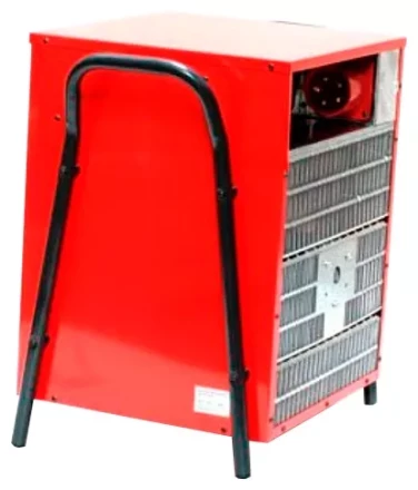 Тепловая пушка электрическая Aurora HEAT 3300 купить в Перми