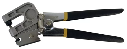 Просекатель для металлического профиля 250мм Энкор 51651 купить в Перми