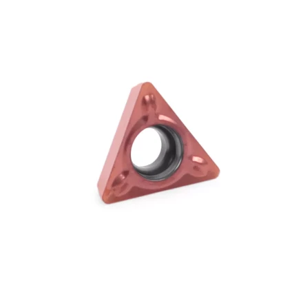 Режущий элемент для фаскоснимателя MESSER TX-Z1 (для цветных металлов), упаковка 10 штук купить в Перми