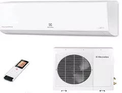 Внутренний блок ELECTROLUX EACS-09HP/N3/in сплит-системы купить в Перми