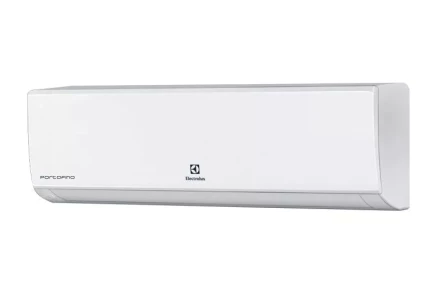 Внутренний блок ELECTROLUX EACS-09HP/N3/in сплит-системы купить в Перми