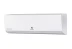 Внутренний блок ELECTROLUX EACS-09HP/N3/in сплит-системы купить в Перми