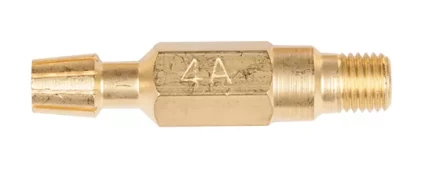 Мундштук внутренний ацетиленовый №4 Р2А-02М Р2А-22-Р Сварог купить в Перми