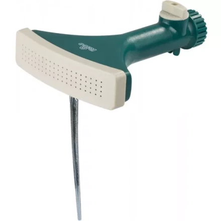 Распылитель секторный RACO с вентилем 4260-55/631C купить в Перми