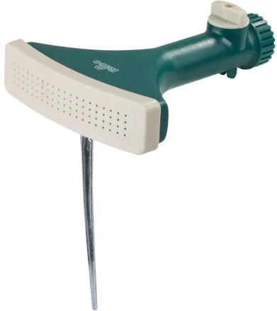 Распылитель секторный RACO с вентилем 4260-55/631C купить в Перми